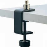 Adjustable clamp