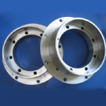 Precision Lathe CNC Machining Parts