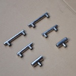 manufacture Leak proof tee bar